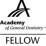 AGD Fellow logo